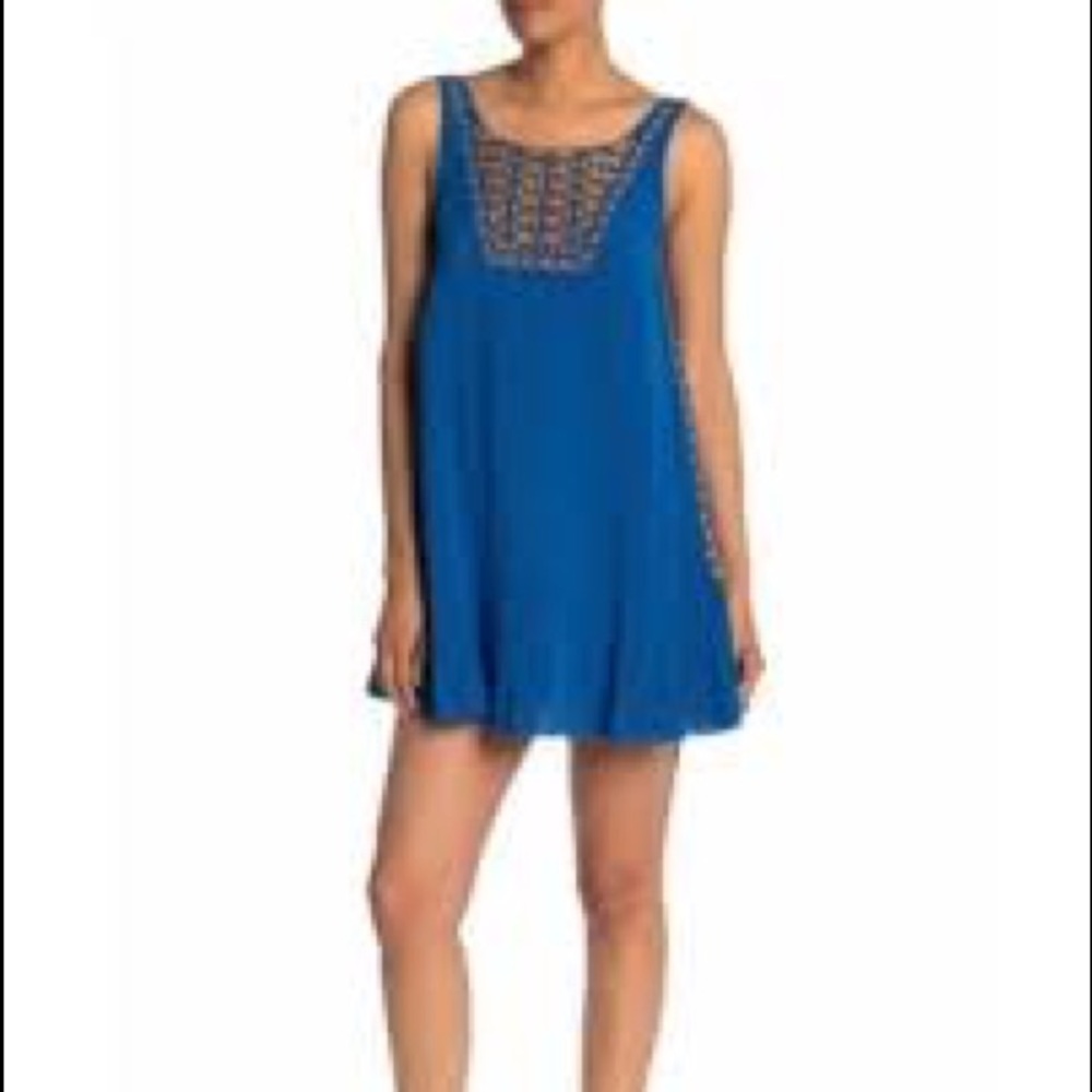 THML Dress